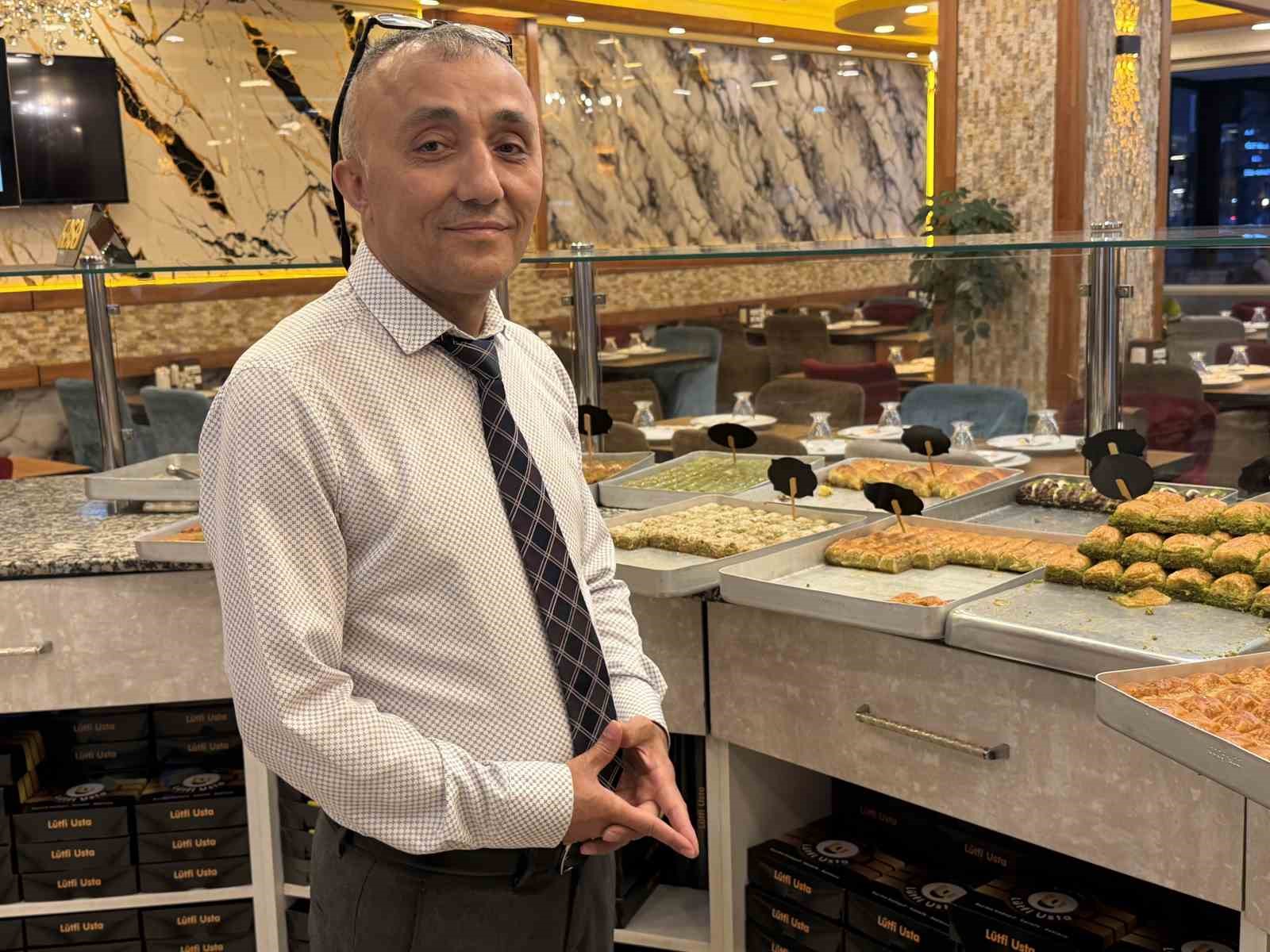 Hesabı ödemediklerini yapılan haber sonrası fark ettiler 4 hesabi odemediklerini yapilan haber sonrasi fark ettiler 0 RLWsNqEu