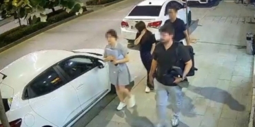 hesabi-odemediklerini-yapilan-haber-sonrasi-fark-ettiler-PmLbDcuy.jpg