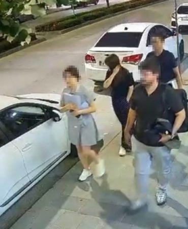 hesabi-odemediklerini-yapilan-haber-sonrasi-fark-ettiler-PmLbDcuy.jpg