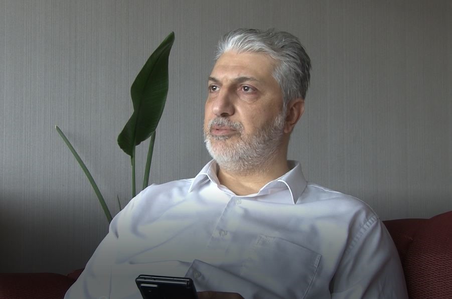 hesabina bilmedigi bir yerden 426 bin lira geldi 3 5BeNYNlw