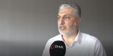 hesabina-bilmedigi-bir-yerden-426-bin-lira-geldi-FhV8gdLT.jpg