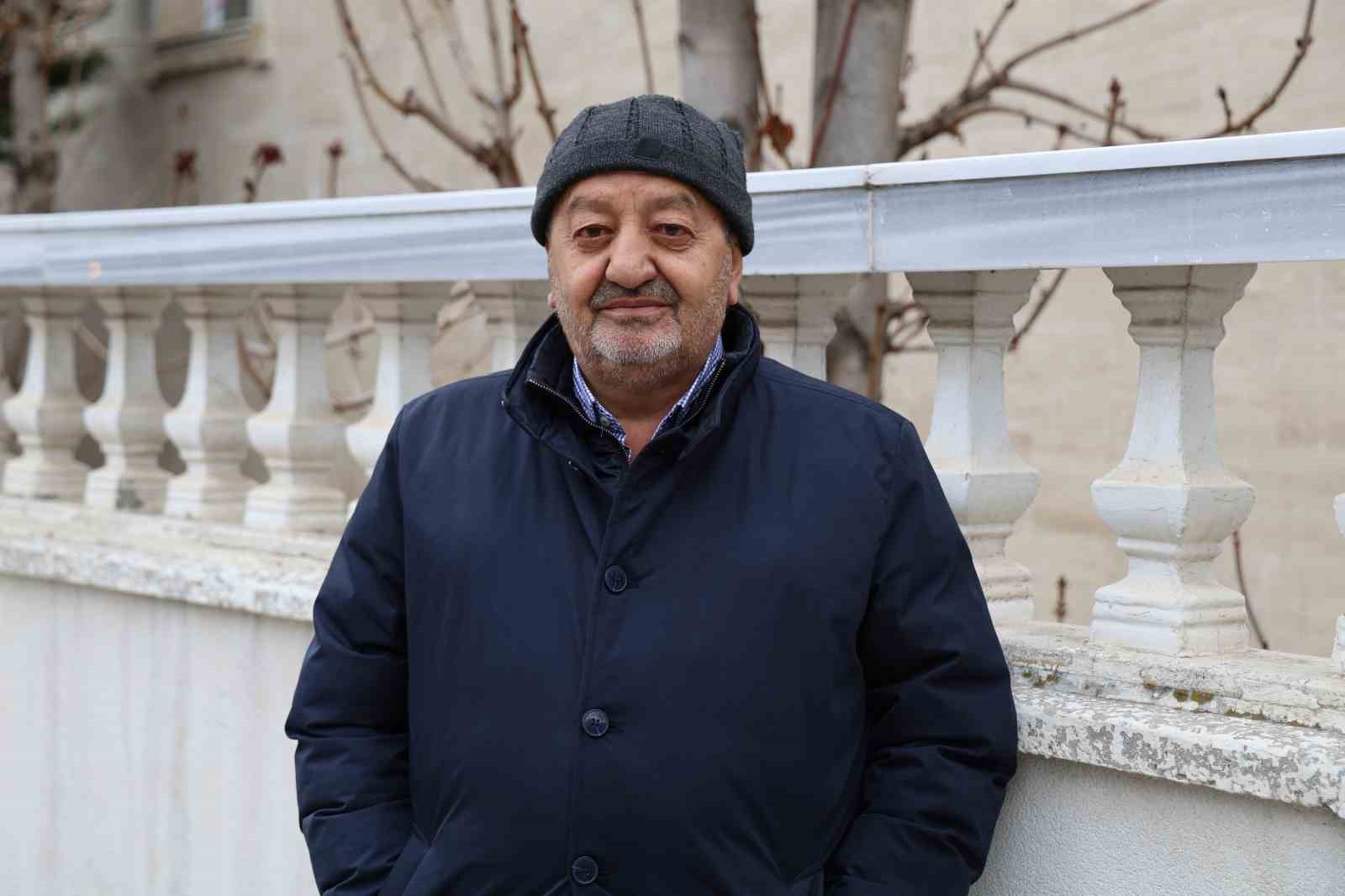 hesabina gelen parayi iade etmisti umre vaadiyle dolandirildi 0 2Ah48Hnm