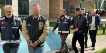 hesap-fazla-geldi-diye-bari-kursunladilar-gunduz-ozur-dileyip-polise-teslim-oldular-D7nSj3GO.jpg