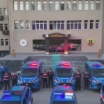 hesaplarinda-2-milyar-300-milyon-lira-para-hareketliligi-oldugu-tespit-edilen-73-supheli-yakalandi-6sQjQx7m.jpg