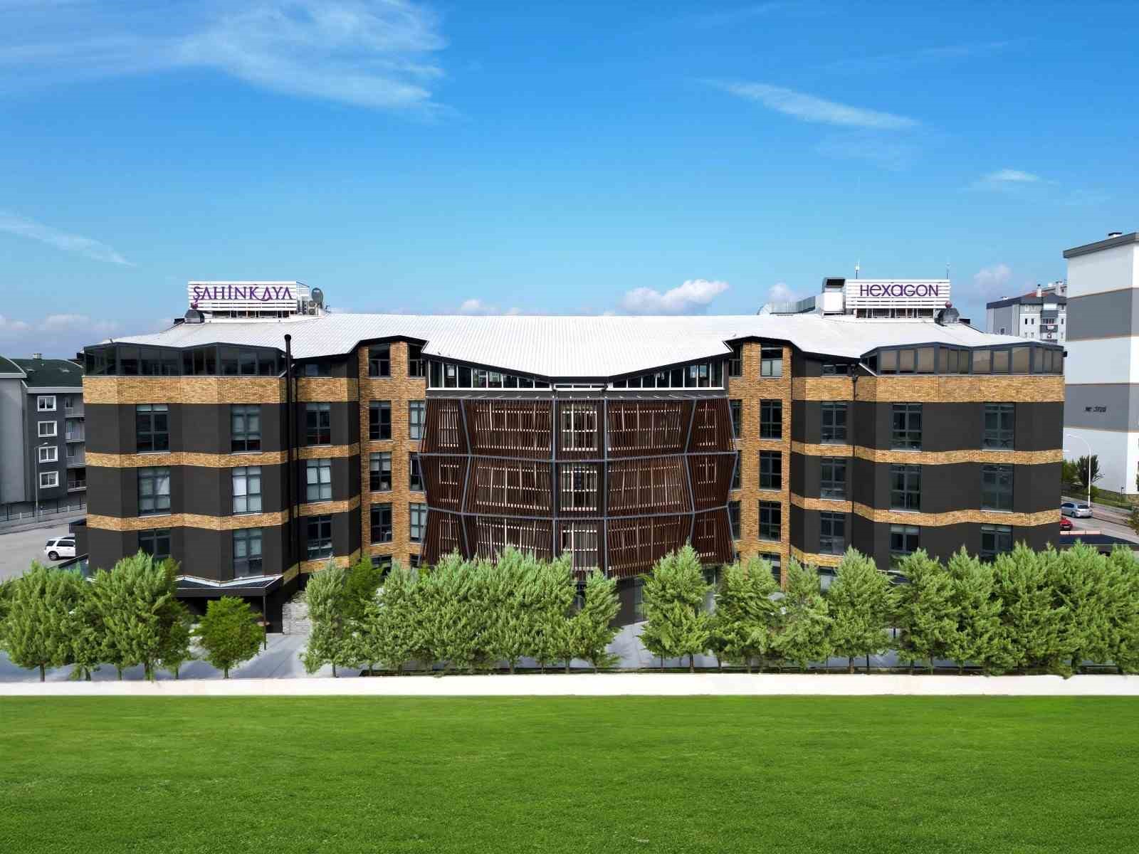 hexagon kurs bursluluk sinavi 7 subatta gerceklesiyor 0
