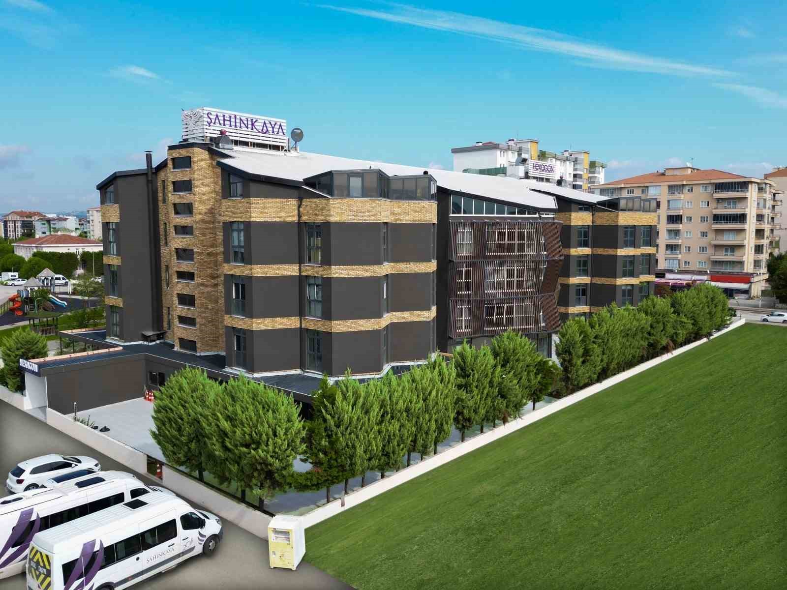hexagon kurs bursluluk sinavi 7 subatta gerceklesiyor 1 H8dFHfJc