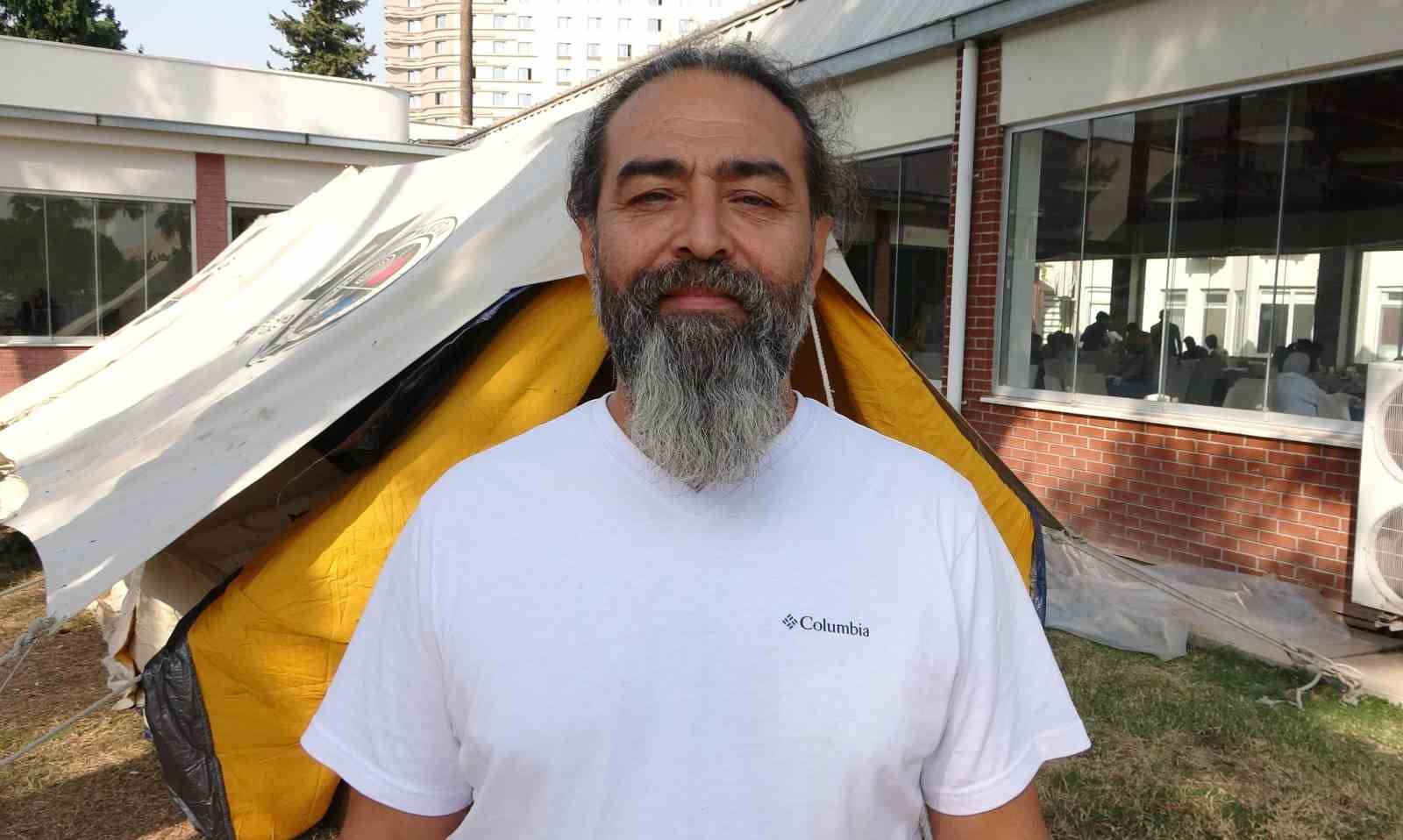 heyecanlandiran kesifte 16 metrelik balinanin kemikleri birlestirilmeye baslandi 6 4pYrE1bD