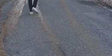 heyelan-nedeniyle-kapanan-haskoy-mutki-yolu-acildi-68zgh1Qt.jpg