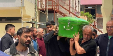 heyelanda-hayatini-kaybeden-15-yasindaki-cocuk-son-yolculuguna-ugurlandi-pzKA3uiq.jpg