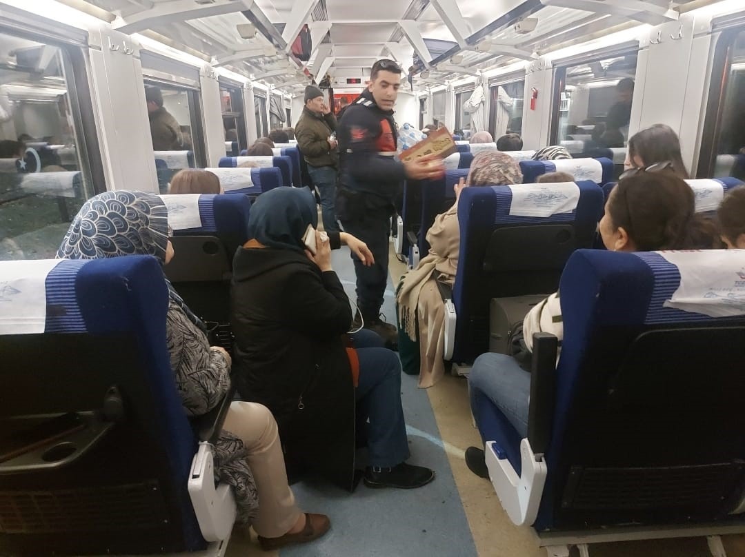 heyelanla gelen facia ucuz atlatildi 1 5lCROFnC