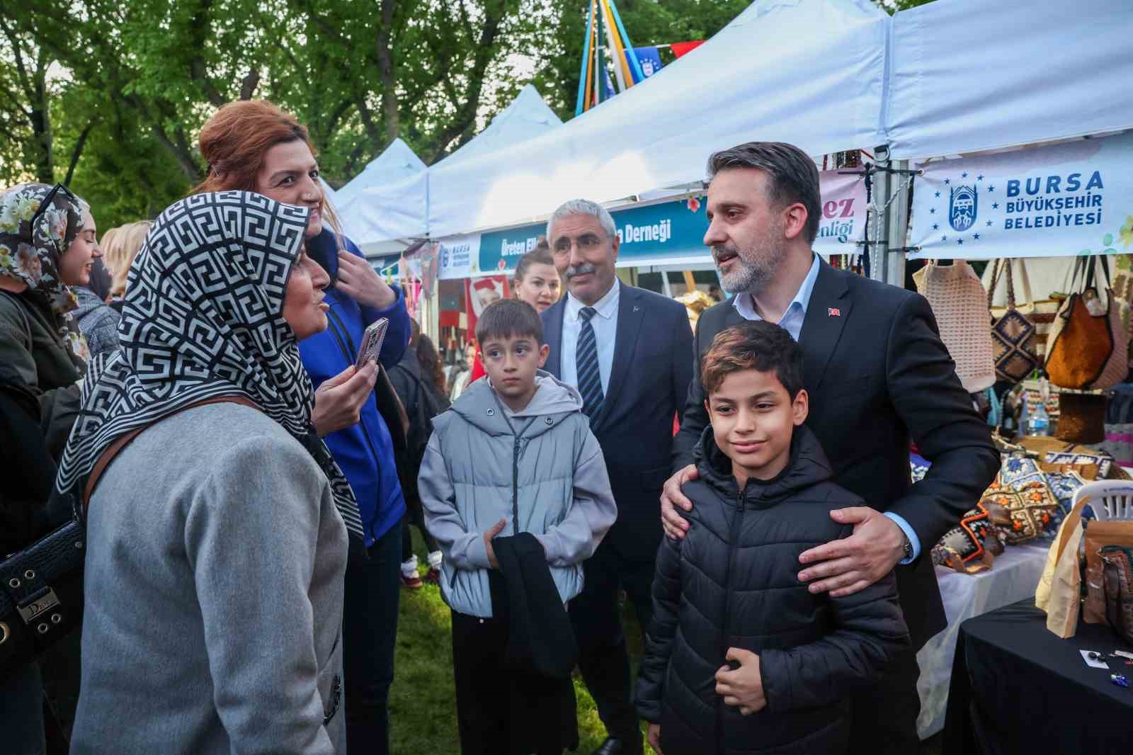 Heykel’de meydan kadınların olacak 5 heykelde meydan kadinlarin olacak 1 SW9aD2cU