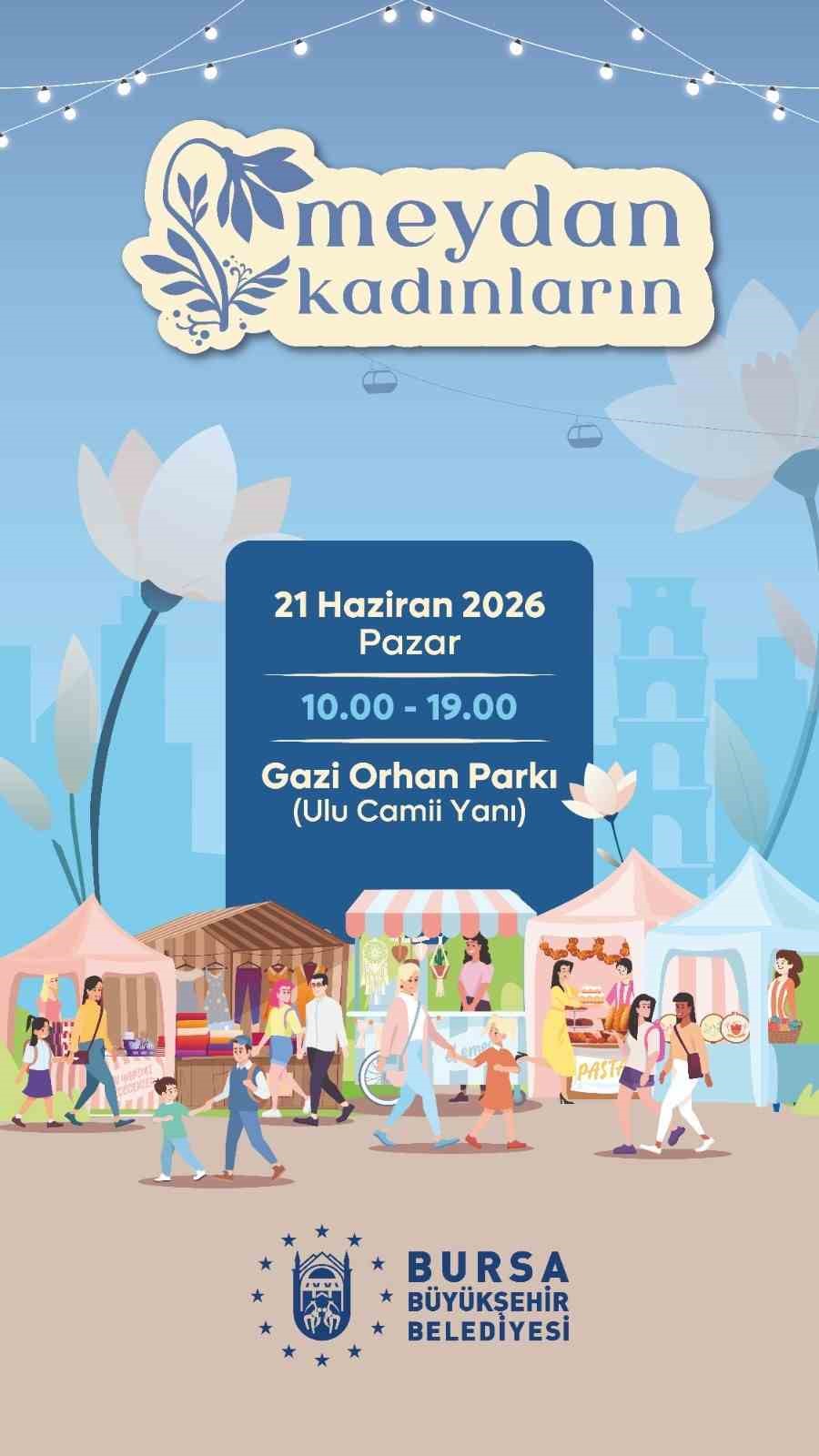 Heykel’de meydan kadınların olacak 10 heykelde meydan kadinlarin olacak 6 wzLUEWg1