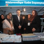 heykelde-meydan-kadinlarin-olacak-9eZ8xuDG.jpg