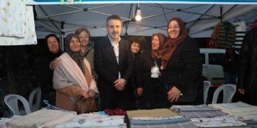 heykelde-meydan-kadinlarin-olacak-9eZ8xuDG.jpg