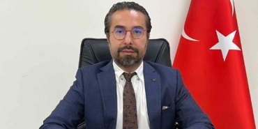 hg-hospital-1inci-yilini-kutladi-saglikta-guclu-altyapi-kesintisiz-hizmet-zNVR5EdY.jpg
