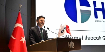 hib-baskanligina-prof-dr-murat-seker-secildi-59OQaisW.jpg