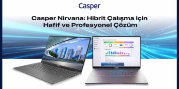 hibrit-calisma-laptop-tercihlerini-donusturuyor-PfQRBtE1.jpg