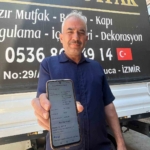 hic-gitmedigi-siirtten-gelen-trafik-cezasi-hayatinin-sokunu-yasatti-U3wWWbGT.jpg