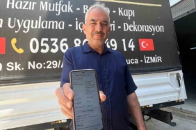 Başından silahla vurulması sonucu ölen genç kadının eşi ilk kez hakim karşısına çıktı 2 thumbnail
