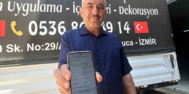 hic-gitmedigi-siirtten-gelen-trafik-cezasi-hayatinin-sokunu-yasatti-U3wWWbGT.jpg