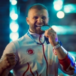 hic-mac-yapmadan-turkiye-sampiyonu-oldu-LMvhKaFB.jpg