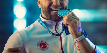 hic-mac-yapmadan-turkiye-sampiyonu-oldu-LMvhKaFB.jpg