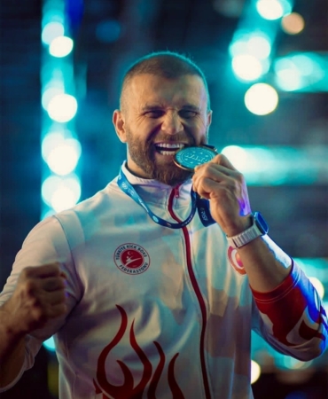 hic-mac-yapmadan-turkiye-sampiyonu-oldu-LMvhKaFB.jpg
