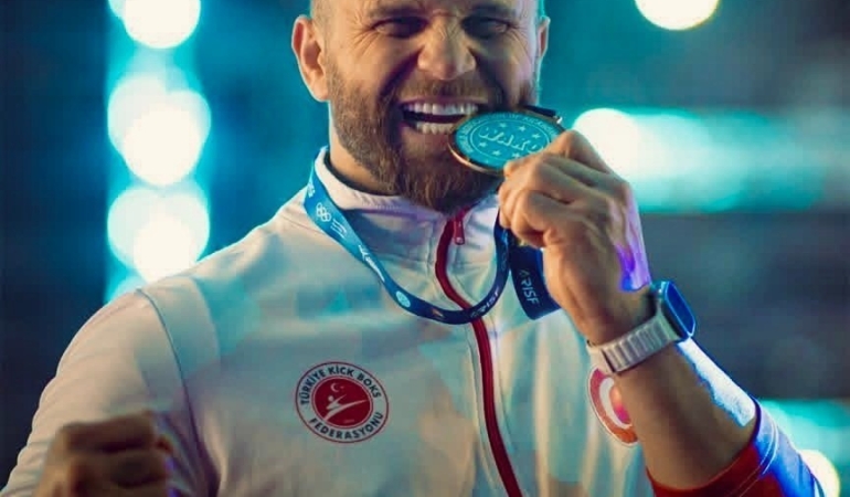 hic-mac-yapmadan-turkiye-sampiyonu-oldu-LMvhKaFB.jpg