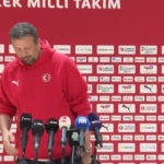 hidayet-turkoglu-hedefimiz-2027-dunya-sampiyonasinda-katarda-olabilmek-Zc2k4DFw.jpg