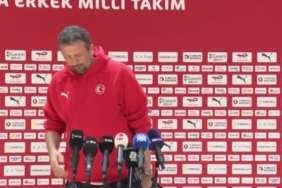 hidayet-turkoglu-hedefimiz-2027-dunya-sampiyonasinda-katarda-olabilmek-Zc2k4DFw.jpg