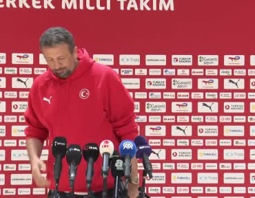 hidayet-turkoglu-hedefimiz-2027-dunya-sampiyonasinda-katarda-olabilmek-Zc2k4DFw.jpg