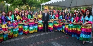 hidirellez-coskusu-bursalilari-bulusturdu-nuadWjin.jpg