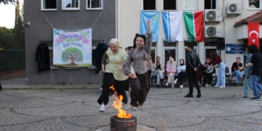 hidirellez-coskusu-buuyu-sardi-Ww6LNliz.jpg
