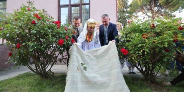 hidirellez-rituelleriyle-bahar-karsilandi-shc1wpvH.jpg