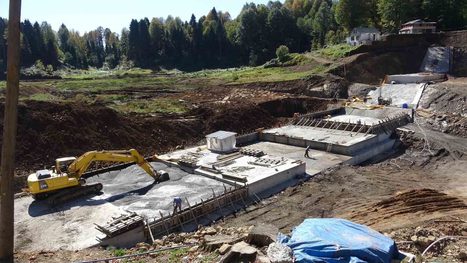 hidirnebide sel kapani ile taskin riski azalacak doga turizmi canlanacak 1 t3QWw6TF