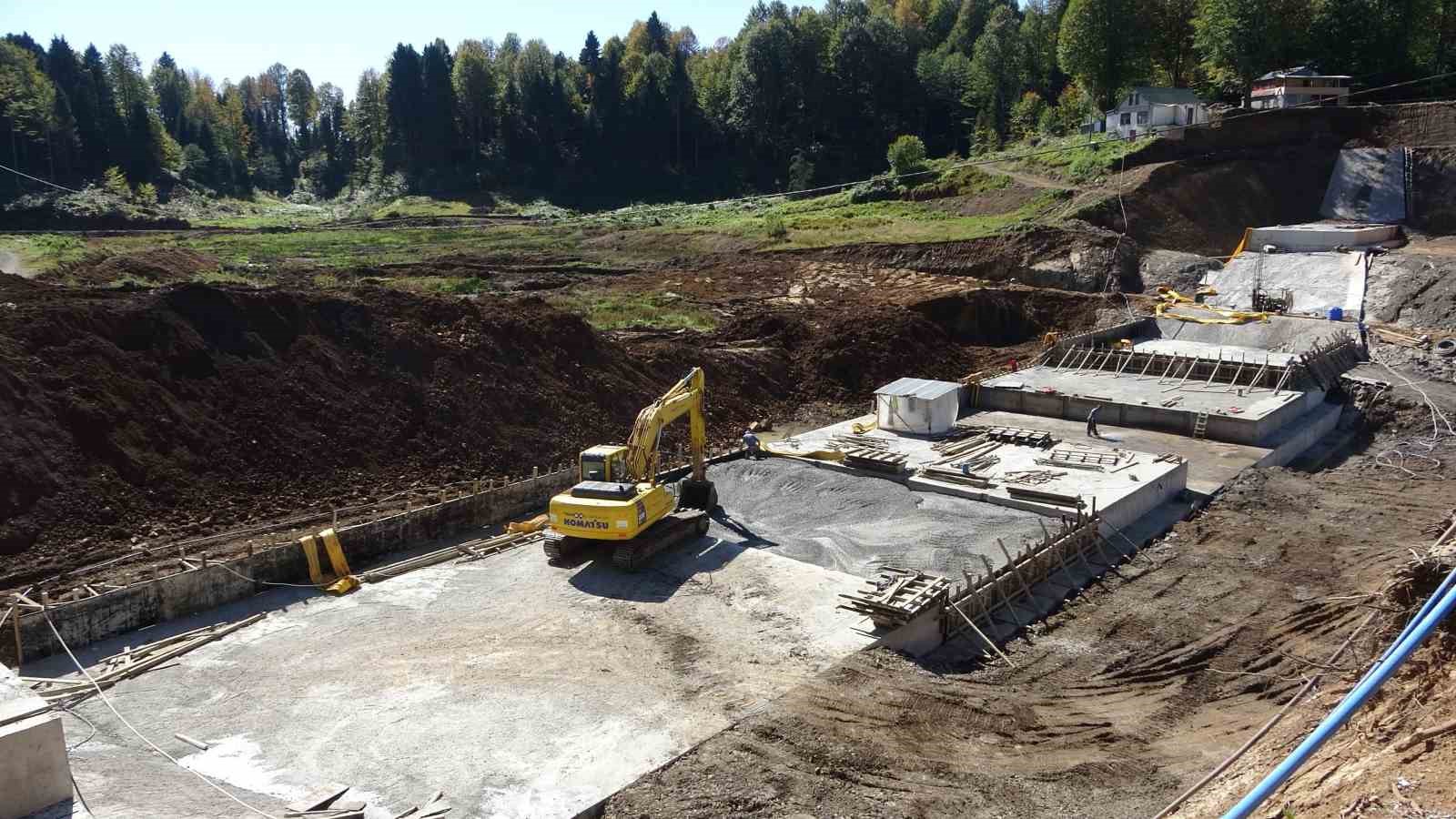 hidirnebide sel kapani ile taskin riski azalacak doga turizmi canlanacak 2 jJTUfykg