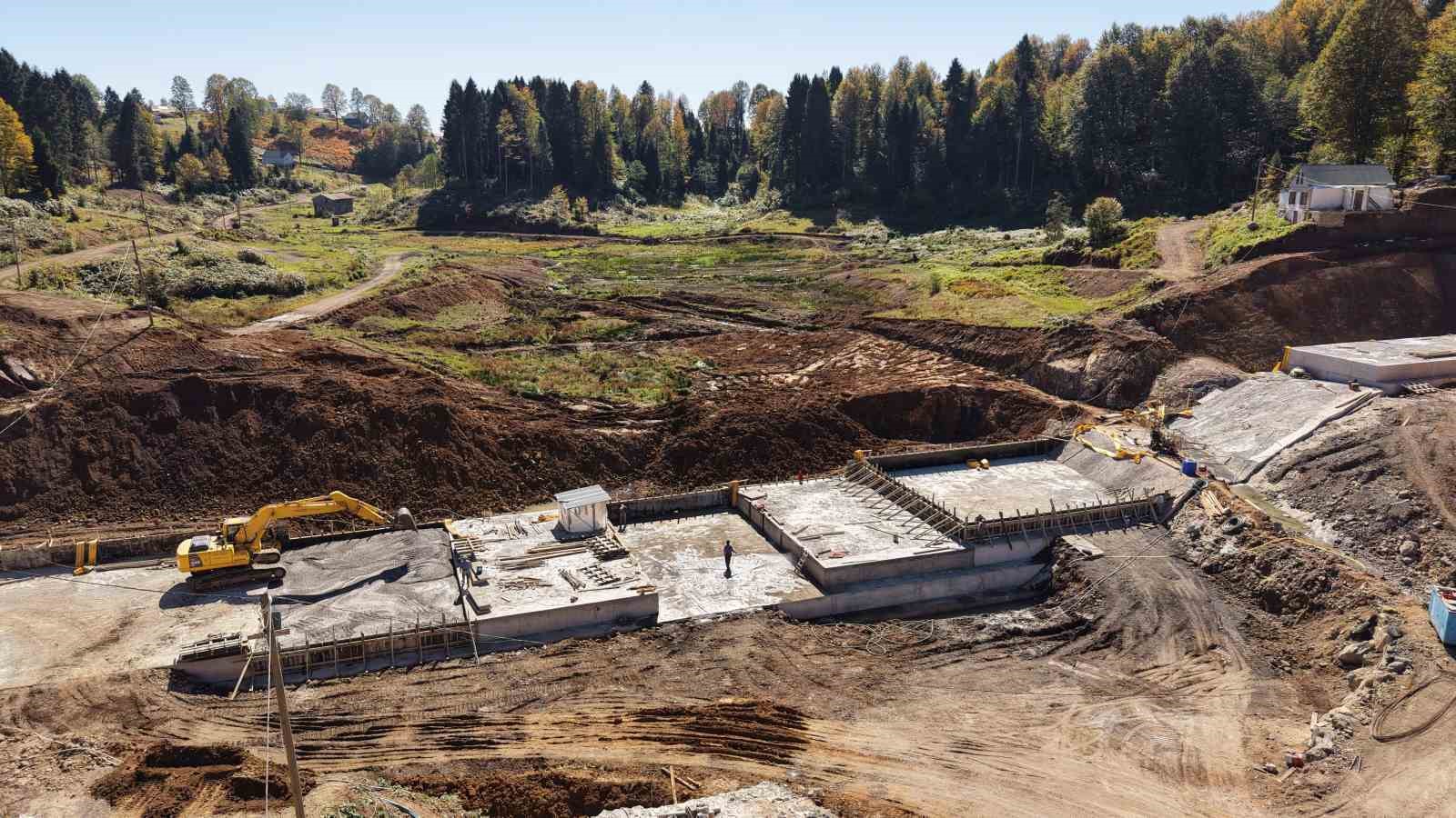 hidirnebide sel kapani ile taskin riski azalacak doga turizmi canlanacak 4 jA6RTDMT
