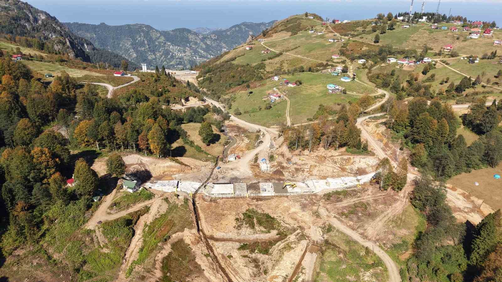 hidirnebide sel kapani ile taskin riski azalacak doga turizmi canlanacak 6 mPFfJzpT
