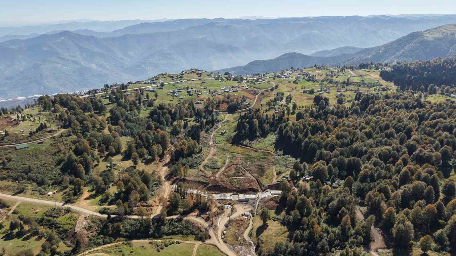 hidirnebide sel kapani ile taskin riski azalacak doga turizmi canlanacak 7 Wfck97aJ