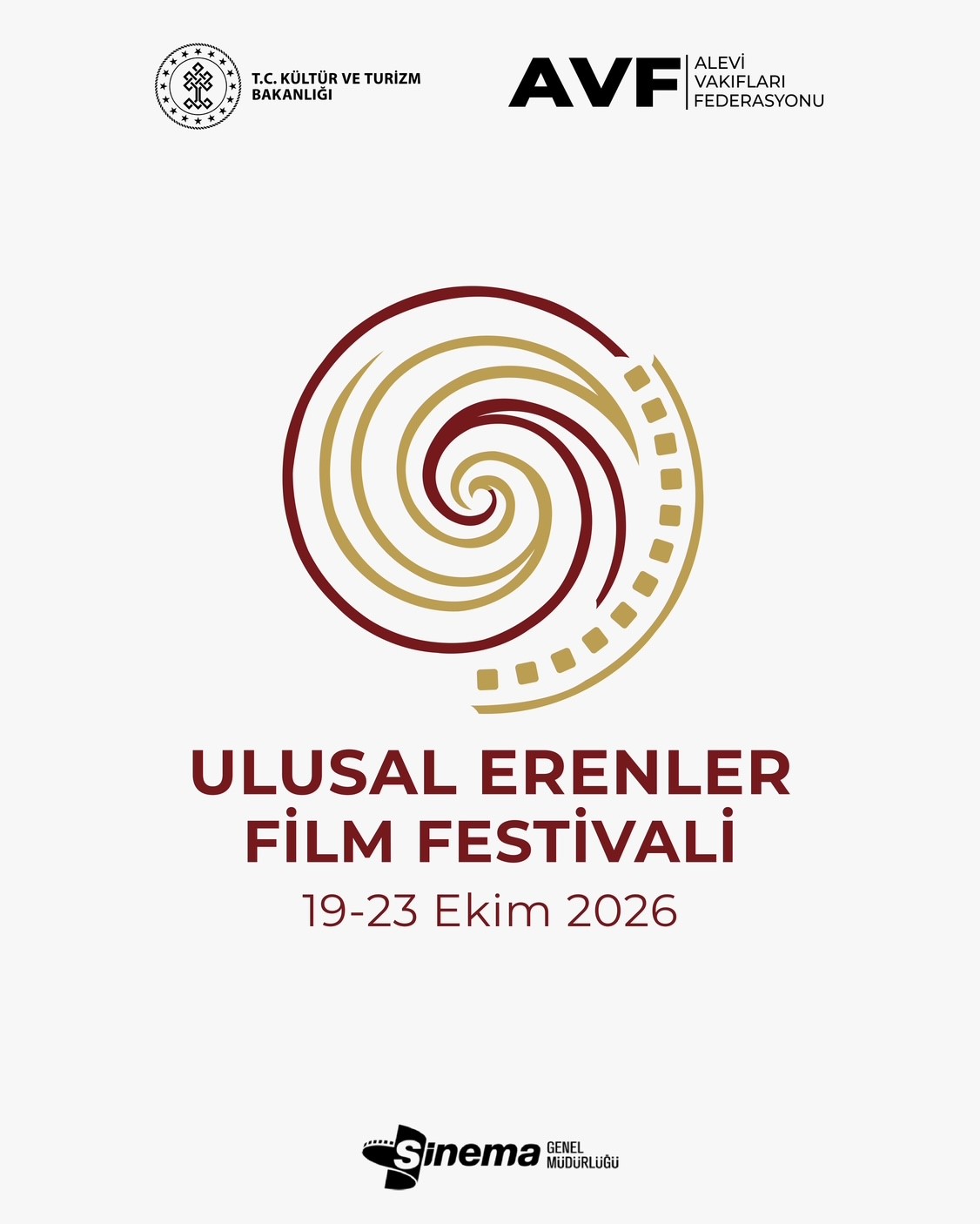 Hikayeni Anlatma Zamanı: Ulusal Erenler Film Festivali başvuruları başladı 6 hikayeni anlatma zamani ulusal erenler film festivali basvurulari basladi 2 cRhfKjXq
