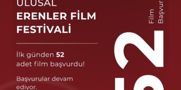 hikayeni-anlatma-zamani-ulusal-erenler-film-festivali-basvurulari-basladi-t5NuhfCK.jpg