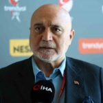hikmet-karaman-igdir-fk-olarak-yeni-bir-olusum-icindeyiz-GujdhOe2.jpg