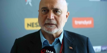 hikmet-karaman-igdir-fk-olarak-yeni-bir-olusum-icindeyiz-GujdhOe2.jpg