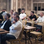 hiksemi-depolama-cozumleri-teknoloji-zirvesi-tamamlandi-GpxLTDjb.jpg