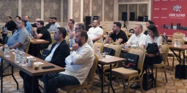 hiksemi-depolama-cozumleri-teknoloji-zirvesi-tamamlandi-GpxLTDjb.jpg