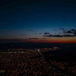 hilal-ve-venus-ayni-kadrajda-bulustu-FgmhTMER.jpg