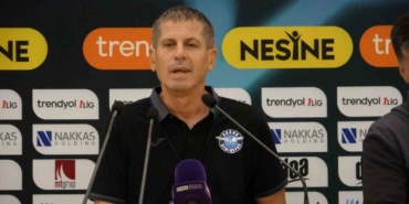 hilmi-bozkurt-adana-demirsporun-gelecegine-bakiyoruz-ZJJHPqyf.jpg