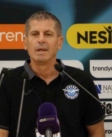 hilmi-bozkurt-adana-demirsporun-gelecegine-bakiyoruz-ZJJHPqyf.jpg
