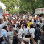 hindistanda-egitim-bakani-haftalar-suren-protestolar-nedeniyle-istifa-etti-VzChrS4F.jpg