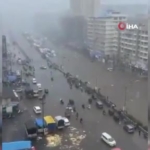 hindistanda-muson-yagislari-hayati-felc-etti-yKcji5vn.jpg